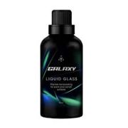 Нанопокрытие полимерное GALAXY LIQUID GLASS для лакокрасочных поверхностей 50мл