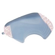 Пленка защитная О2 9885 для полнолицевой маски