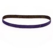 Лента шлифовальная 3M 10*330мм (аналог)