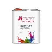 Отвердитель REMIX SUPREME 2:1 на развес