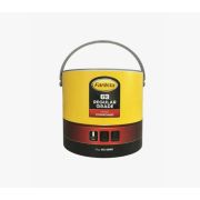 Паста универсальная полировальная FARECLA G3 Regular 3кг