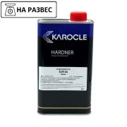 Отвердитель KAROCLE SСН41 стандартный для лака SC2100 на развес