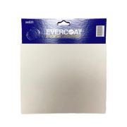 Планшет EVERCOAT для смешивания шпатлевки на 100 листов