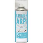 Грунт-спрей наполняющий ARP 520мл