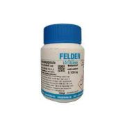 Паста для лужения FELDER S-Sn97Cu3 и пайки мягким припоем 1кг