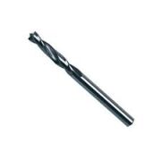 Сверло для точечной сварки TIZER  6*66мм