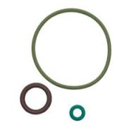 Набор уплотнительных колец и прокладок для пистолета F1/SAM F4/SAM