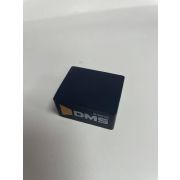 Шлифблок под клейкий лист DMS
