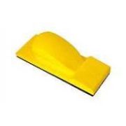 Шлифок 70*200мм средний средне-жесткий