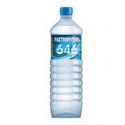 Растворитель СИНТЕЗ Р-646 универсальный 0,9л