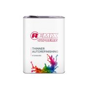 ----- Разбавитель медленный REMIX SUPREME на развес