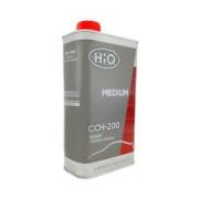 Активатор HiQ CCH-200 Medium для лака 0,5л