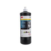 Паста абразивная полировальная 3M 09374 1кг