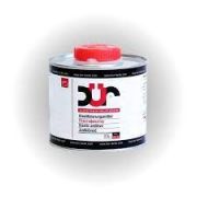 Пластификатор DUR 0,5л