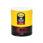 Паста абразивная полировальная FARECLA G3 Regular Grade на развеc