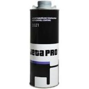 Покрытие антигравийное JETA PRO 5521 под пистолет 1л