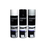 Покрытие антигравийное JETA PRO 5522 СПРЕЙ 500мл
