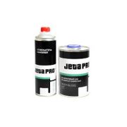 Лак акриловый JETA PRO 5517 High Gloss HS SR 2:1 комплект с отв. (1л+0,5л)