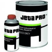 Отвердитель JETA PRO 5553 акриловый для грунта на развес