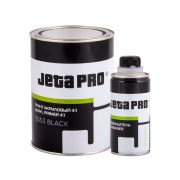 Грунт акриловый JETA PRO 5553 4:1 комплект с отвердителем (0,8л+0,2л)
