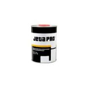 Обезжириватель антисиликоновый JETA PRO 5574 New Formula 1л