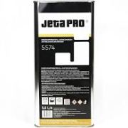 Обезжириватель антисиликоновый JETA PRO 5574 New Formula 5л