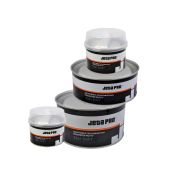 Шпатлевка мягкая JETA PRO 5541 SOFT 0,5кг