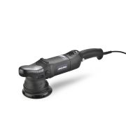 Машинка полировальная JETA PRO J4115 ход эксцентрика 15мм D125мм