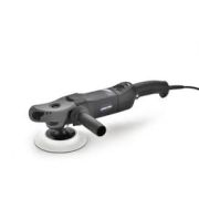 Машинка полировальная JETA PRO J4112 ротационная, 2 сменных подошвы D125/150мм