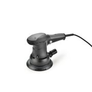 Машинка шлифовальная JETA  PRO J1155 ход эксцентрика 5мм D150мм