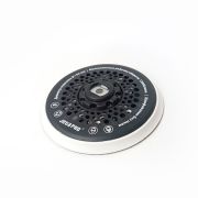 Диск-подошва JETA PRO J21150029 для шлифовальных машинок D150мм