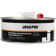 Шпатлевка с микростекловолокном JETA PRO 55410 INDIGO 0,5кг