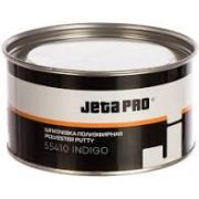 Шпатлевка с микростекловолокном JETA PRO 55410 INDIGO 1,8кг