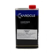 Отвердитель KAROCLE SСН51 стандартный для лака SC2100HS/9210/8212 1л