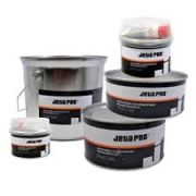 Шпатлевка универсальная JETA PRO 5540 UNI 1кг