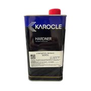 Отвердитель KAROCLE SPН51 для лака SC2100HS/9210/8212 на развес