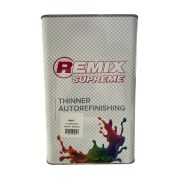 Разбавитель быстрый REMIX SUPREME на развес