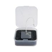 Нож-каттер GP Shark Blade для удаления дефектов покраски