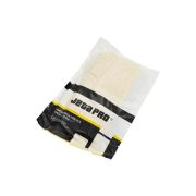 Салфетка липкая JETA PRO S100 стеганая из неотбеленной марли 85*76см