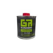 Отвердитель GA GLOSANIKO к акриловой эмали 0,225кг
