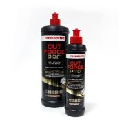 Паста высокоабразивная MENZERNA Cut Force Pro универсальная на развес
