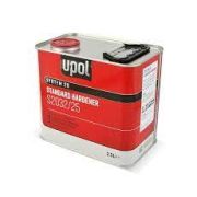 Отвердитель U-POL для Raptor 2,5л