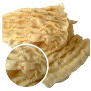 Салфетка липкая REOFLEX антистатическая 80х90см