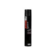 Защита от коррозии MASTERWAX Мовиль-НН с цинком СПРЕЙ 1000мл