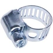 Хомут червячный 7/8 (12-22мм) упаковка 5шт.