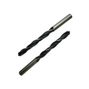 Сверло по металлу РОССИЯ 10мм