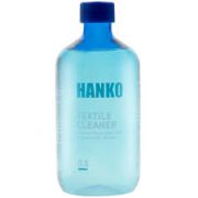 Очиститель HANKO TEXTILE CLEANER ковровой и тканевой обивки 500мл