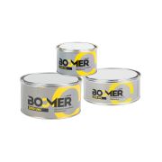 Шпатлевка универсальная BOOMER 1000 UNI 0,5кг