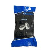 Патрон-фильтры угольные NIOSH 6001CN (аналог 3M 6051 комплект 2шт.)