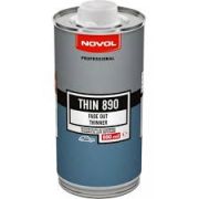 Разбавитель NOVOL Fade для переходов 0,5л